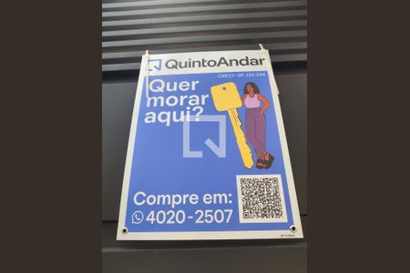 Casa de condomínio à venda com 71m², 2 quartos e 1 vaga Casa de condomínio à venda com 71m², 2 quartos e 1 vagaPlaca
