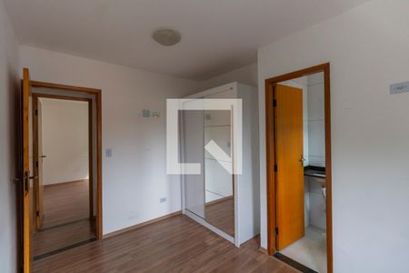 Casa de condomínio à venda com 71m², 2 quartos e 1 vaga Casa de condomínio à venda com 71m², 2 quartos e 1 vagaSuíte 1