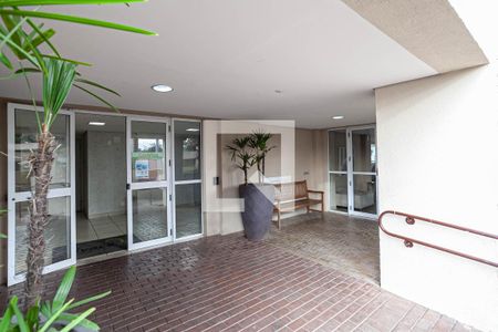 Apartamento para alugar com 60m², 2 quartos e 1 vagaÁrea comum