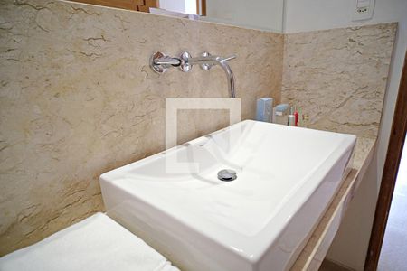 Apartamento à venda com 138m², 3 quartos e 1 vagaBanheiro