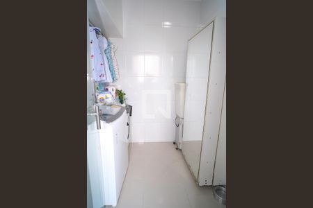 Apartamento à venda com 138m², 3 quartos e 1 vagaÁrea de Serviço