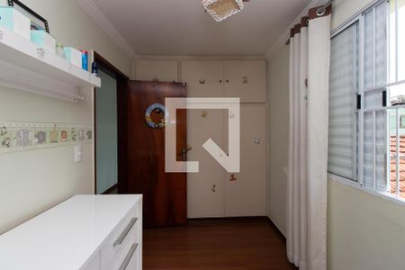 Casa à venda com 205m², 3 quartos e 2 vagasQuarto 2