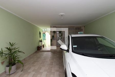 Casa à venda com 205m², 3 quartos e 2 vagasGaragem