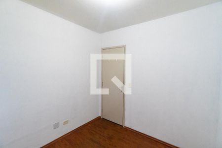 Quarto 1 de apartamento para alugar com 3 quartos, 75m² em Vila Guarani (z Sul), São Paulo
