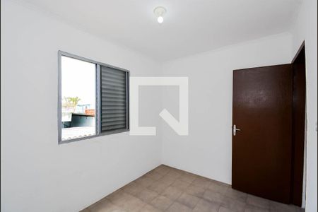 Quarto 1 de apartamento para alugar com 2 quartos, 55m² em Jardim Presidente Dutra, Guarulhos