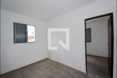  - de apartamento para alugar com 2 quartos, 55m² em Jardim Presidente Dutra, Guarulhos