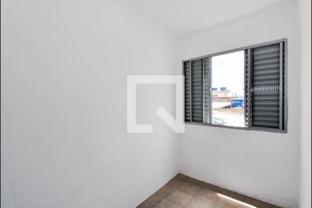 Sala de apartamento para alugar com 2 quartos, 55m² em Jardim Presidente Dutra, Guarulhos