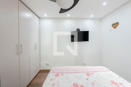 Apartamento à venda com 100m², 3 quartos e 1 vagaSuíte 1