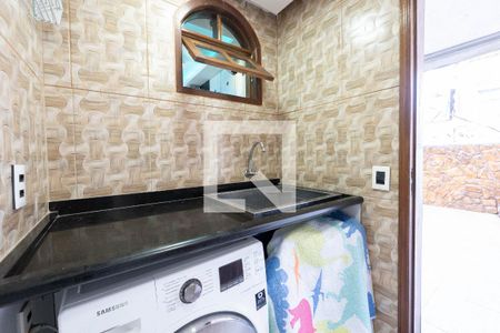 Apartamento à venda com 100m², 3 quartos e 1 vagaSacada