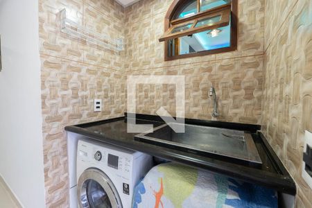 Apartamento à venda com 100m², 3 quartos e 1 vagaSacada