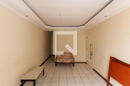 Sala de casa à venda com 3 quartos, 100m² em Vila Primavera, São Paulo