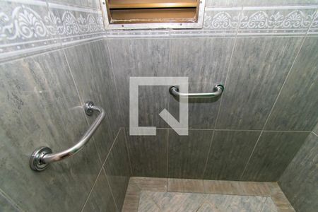 Apartamento para alugar com 145m², 3 quartos e 3 vagasBanheiro 2