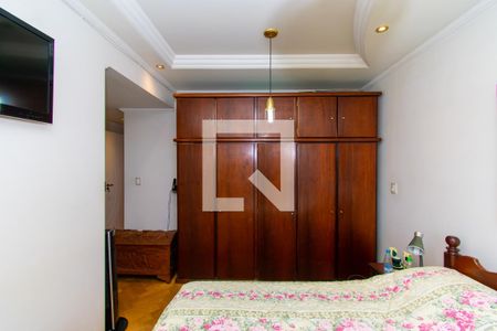 Apartamento para alugar com 145m², 3 quartos e 3 vagasSuíte