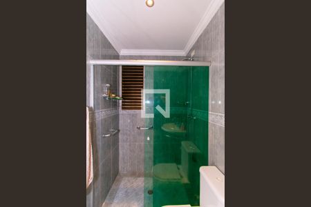 Apartamento para alugar com 145m², 3 quartos e 3 vagasBanheiro 2