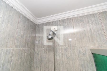 Apartamento para alugar com 145m², 3 quartos e 3 vagasBanheiro 2