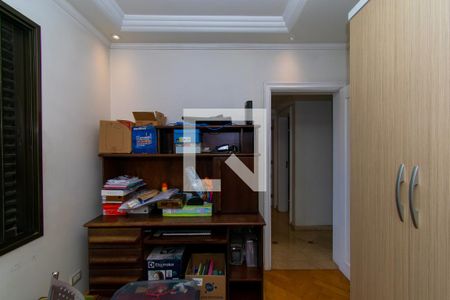 Apartamento para alugar com 145m², 3 quartos e 3 vagasQuarto 2
