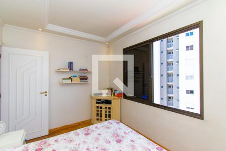 Apartamento para alugar com 145m², 3 quartos e 3 vagasQuarto 1