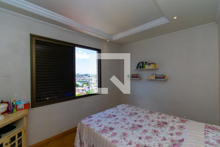 Apartamento para alugar com 145m², 3 quartos e 3 vagasQuarto 1