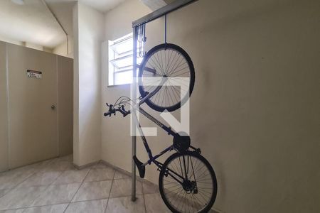 Apartamento à venda com 120m², 2 quartos e 1 vaga Apartamento à venda com 120m², 2 quartos e 1 vagaÁrea comum