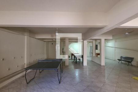 Apartamento à venda com 120m², 2 quartos e 1 vaga Apartamento à venda com 120m², 2 quartos e 1 vagaÁrea Comum - Playground