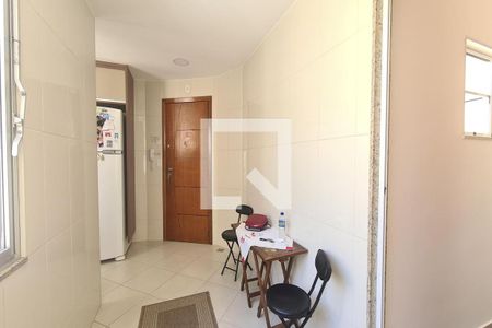 Apartamento à venda com 120m², 2 quartos e 1 vaga Apartamento à venda com 120m², 2 quartos e 1 vagaCopa