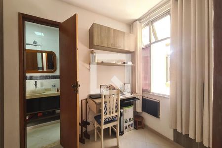 Apartamento à venda com 120m², 2 quartos e 1 vaga Apartamento à venda com 120m², 2 quartos e 1 vagaQuarto 2