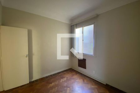 Apartamento para alugar com 60m², 3 quartos e sem vagaQuarto 3