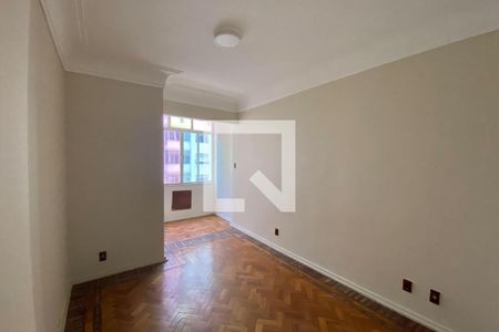 Quarto 2 de apartamento para alugar com 3 quartos, 60m² em Copacabana, Rio de Janeiro