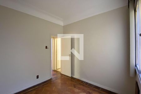 Apartamento para alugar com 60m², 3 quartos e sem vagaQuarto 3