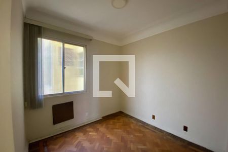 Apartamento para alugar com 60m², 3 quartos e sem vagaQuarto 3
