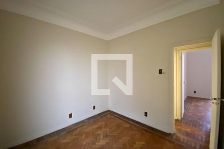 Apartamento para alugar com 60m², 3 quartos e sem vagaQuarto 3