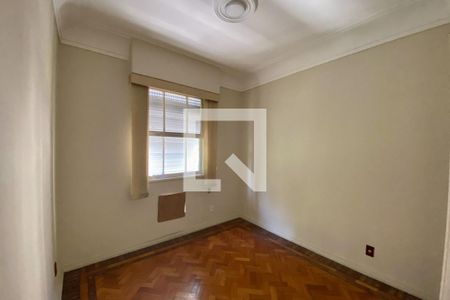 Quarto 1 de apartamento para alugar com 3 quartos, 60m² em Copacabana, Rio de Janeiro