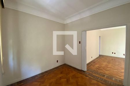 Quarto 1 de apartamento para alugar com 3 quartos, 60m² em Copacabana, Rio de Janeiro