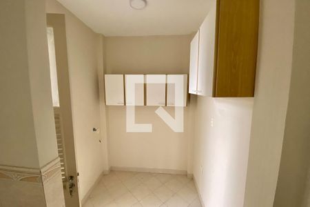 Apartamento para alugar com 60m², 3 quartos e sem vagaCozinha