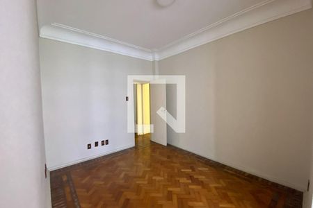 Quarto 2 de apartamento para alugar com 3 quartos, 60m² em Copacabana, Rio de Janeiro