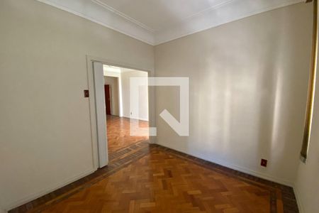 Quarto 1 de apartamento para alugar com 3 quartos, 60m² em Copacabana, Rio de Janeiro