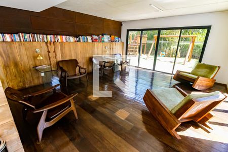 Apartamento para alugar com 70m², 2 quartos e 1 vagaCoworking