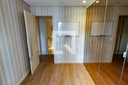 Apartamento para alugar com 70m², 2 quartos e 1 vagaQuarto 1 - Armários