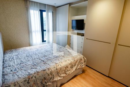 Apartamento para alugar com 70m², 2 quartos e 1 vagaSuíte