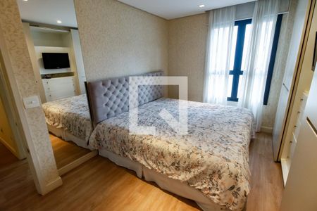 Apartamento para alugar com 70m², 2 quartos e 1 vagaSuíte