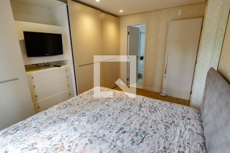 Apartamento para alugar com 70m², 2 quartos e 1 vagaSuíte