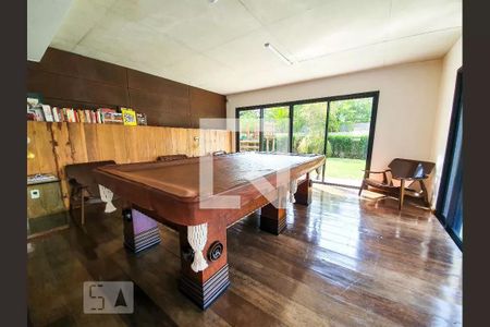 Apartamento para alugar com 70m², 2 quartos e 1 vagaSala de Jogos
