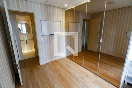 Apartamento para alugar com 70m², 2 quartos e 1 vagaQuarto 1