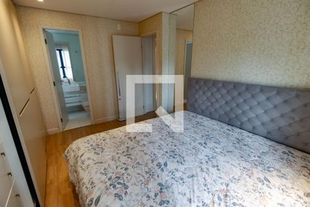 Apartamento para alugar com 70m², 2 quartos e 1 vagaSuíte