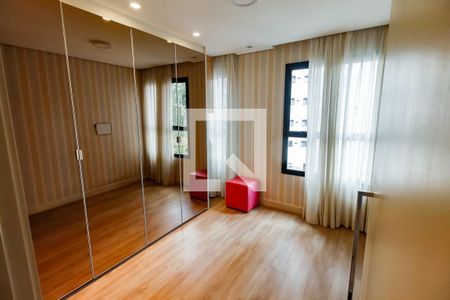 Apartamento para alugar com 70m², 2 quartos e 1 vagaQuarto 1