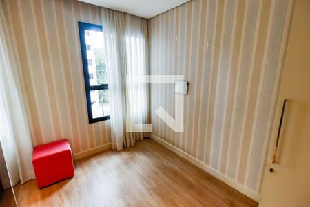 Apartamento para alugar com 70m², 2 quartos e 1 vagaQuarto 1