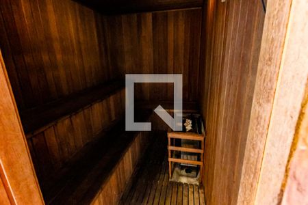 Apartamento para alugar com 70m², 2 quartos e 1 vagaSaúna