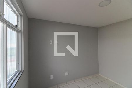 Casa de condomínio à venda com 110m², 3 quartos e 2 vagasQuarto 1