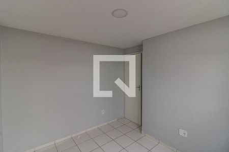 Casa de condomínio à venda com 110m², 3 quartos e 2 vagasQuarto 1