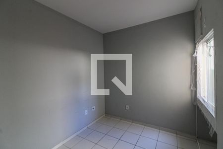 Casa de condomínio à venda com 110m², 3 quartos e 2 vagasQuarto 2